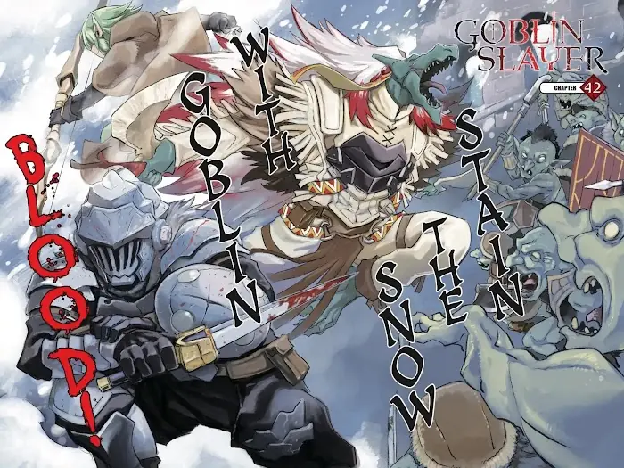 Goblin Slayer Chapter 42 image 03_optimized